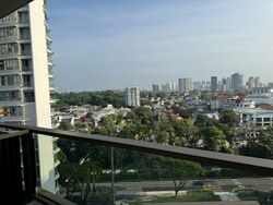 Perfect Ten (D10), Apartment #519854521
